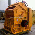 Horizontal+Shaft+Impactor+Impact+Stone+Crusher+For+Sale